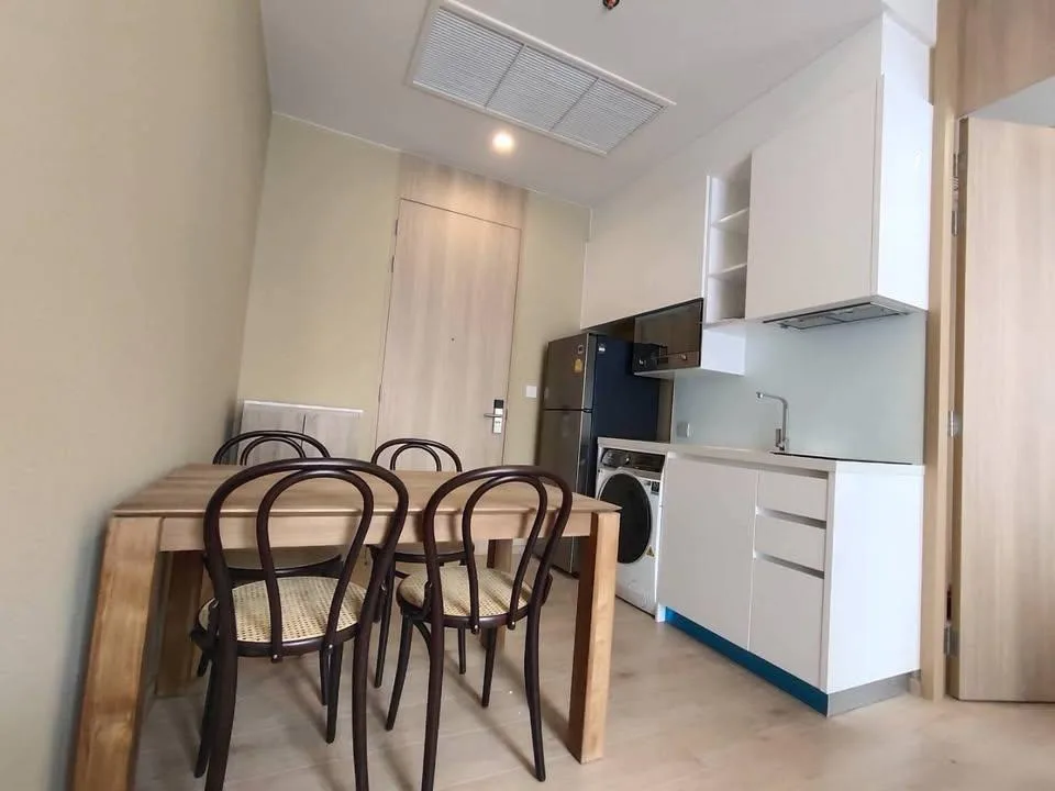 Property photos for Noble BE19