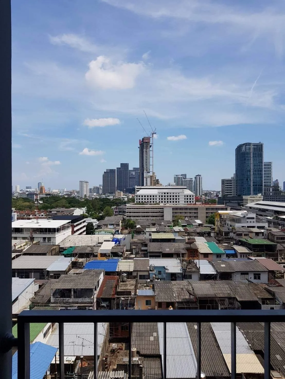 Property photos for Ideo Sukhumvit 93