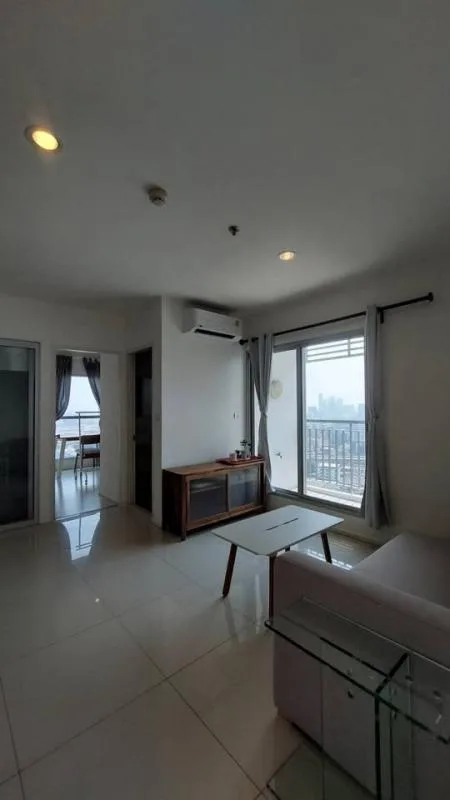 Property photos for Aspire Sukhumvit 48