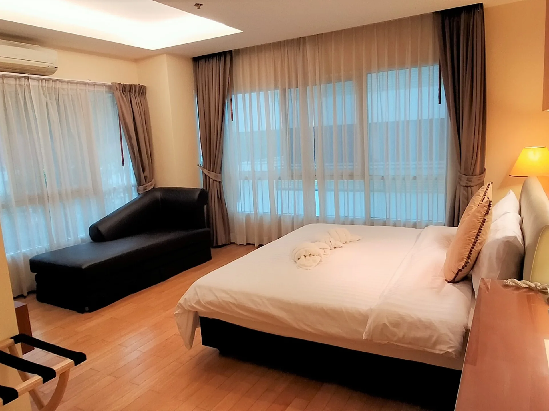 Property photos for 42 Grand Residence