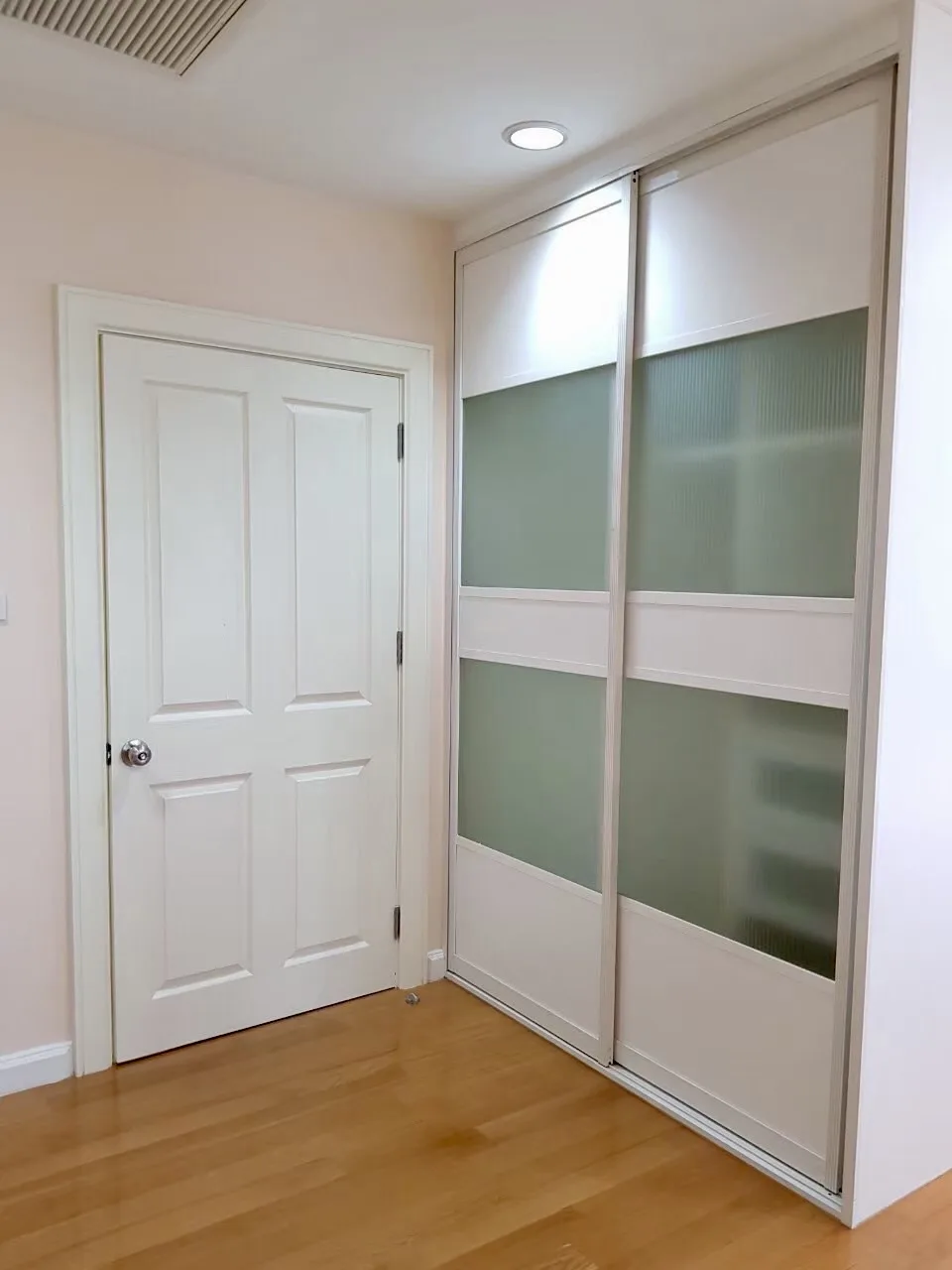 Property photos for The Cadogan Private Residence