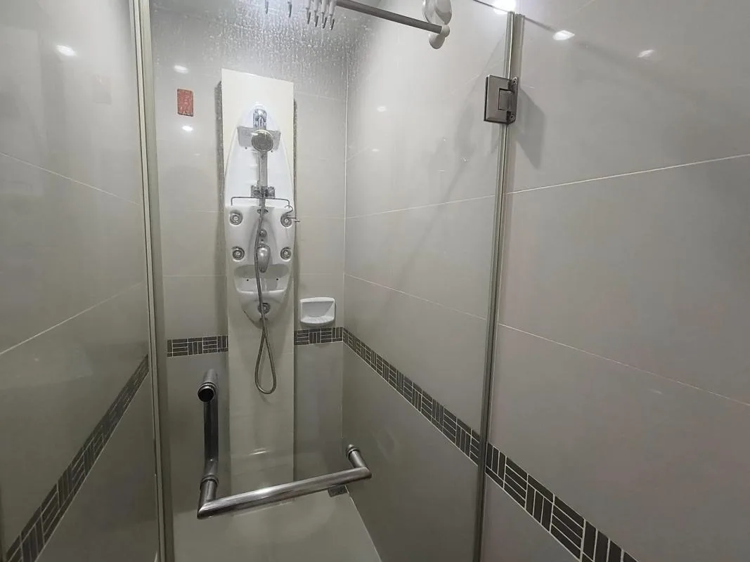 Property photos for The Next Sukhumvit 52