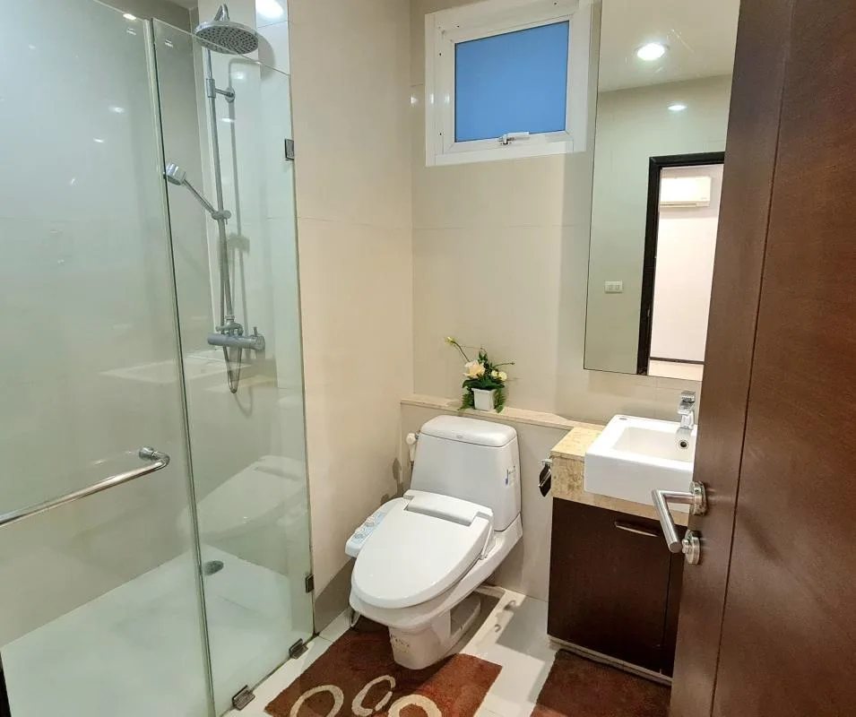 Property photos for Piyathip Place