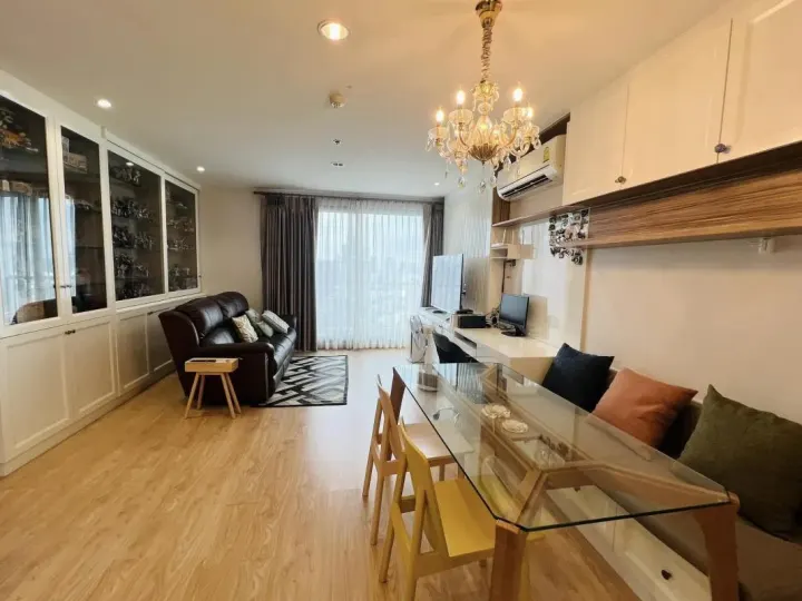 Property photos for Rhythm Sukhumvit 42