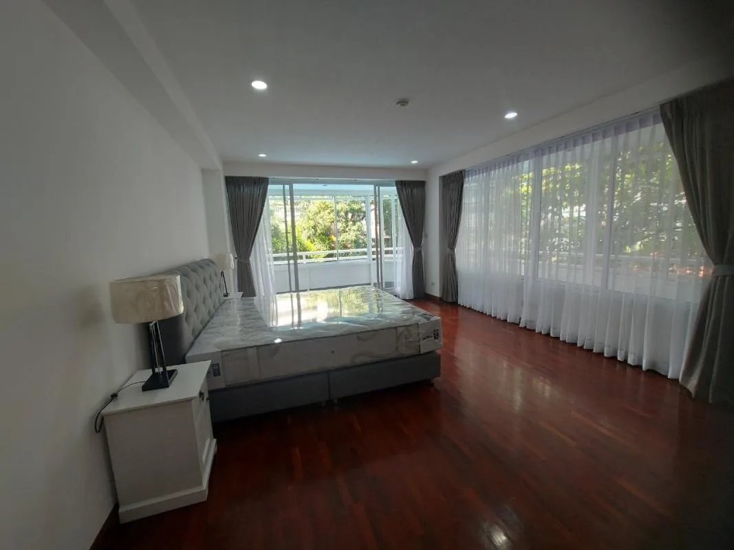 Property photos for P.r. Home 2 Thonglor Soi 8
