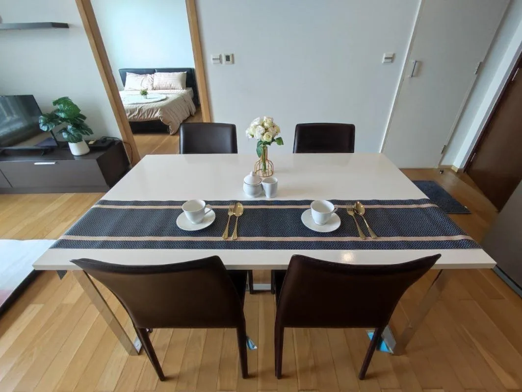 Property photos for Siri at Sukhumvit