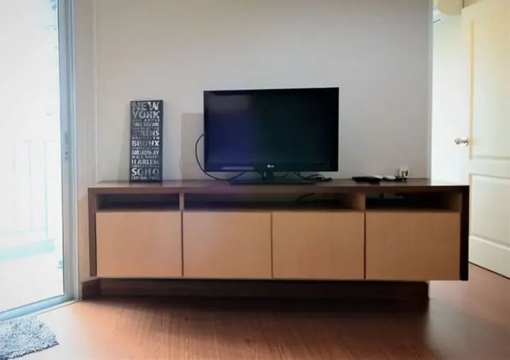 Property photos for Belle Grand Rama 9