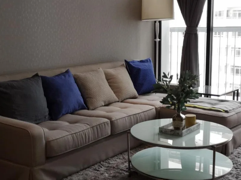 Property photos for Park Origin Phromphong