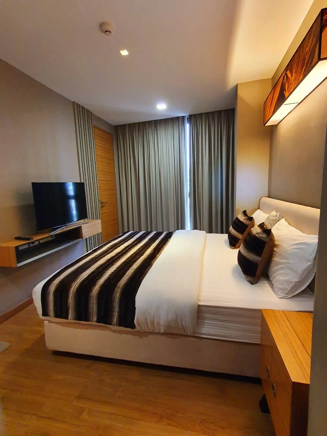 Property photos for Kirthana Residence
