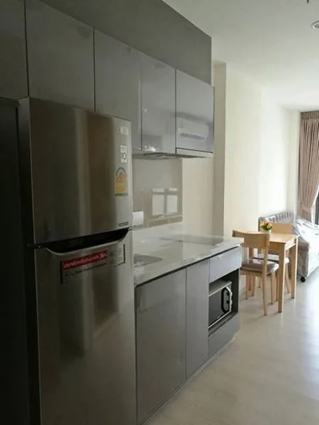 Property photos for Rhythm Asoke