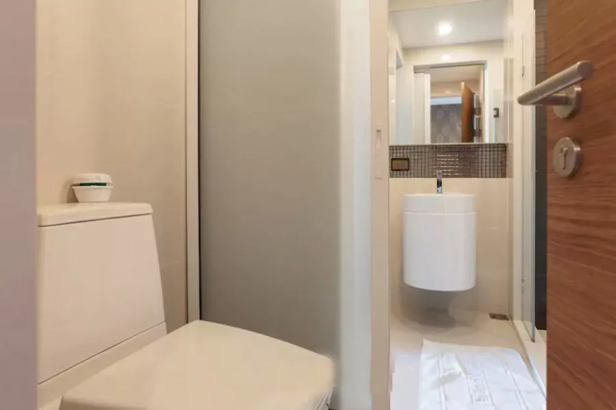 Property photos for Rhythm Sukhumvit 50