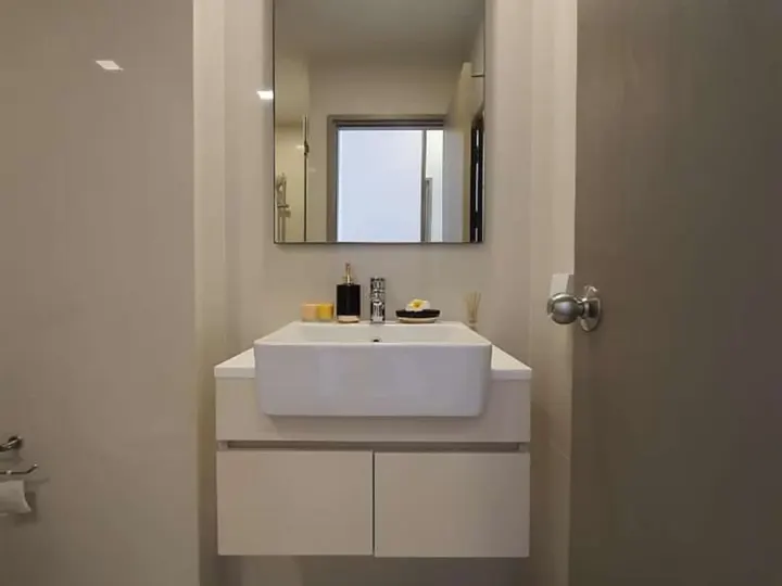 Property photos for Centric Ratchayothin