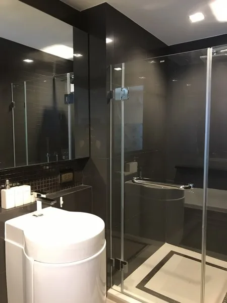 Property photos for Rhythm Sathorn