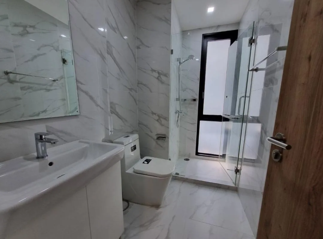Property photos for Kanika Suites