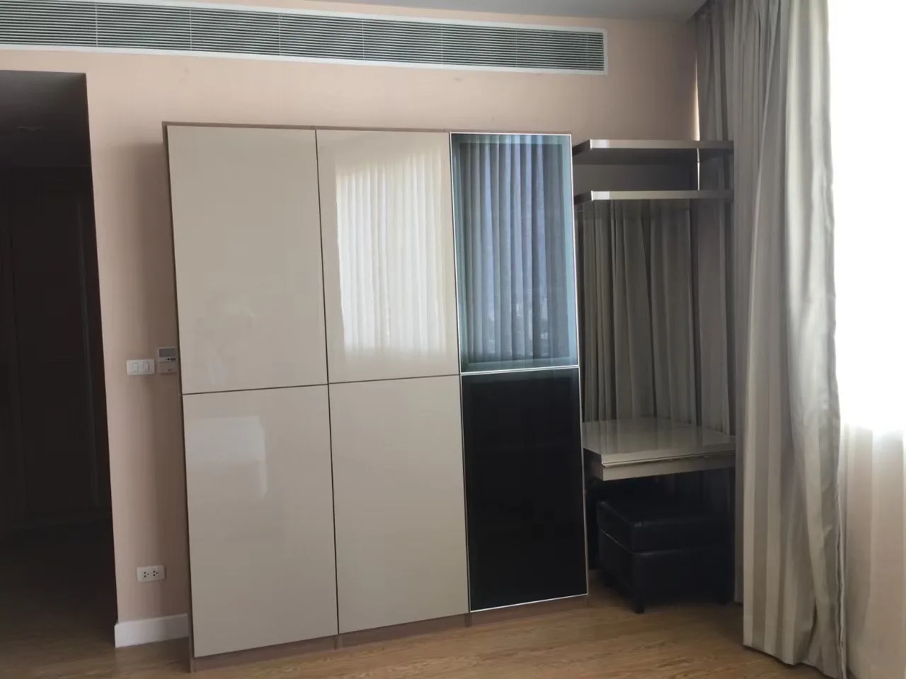 Property photos for Millennium Residence