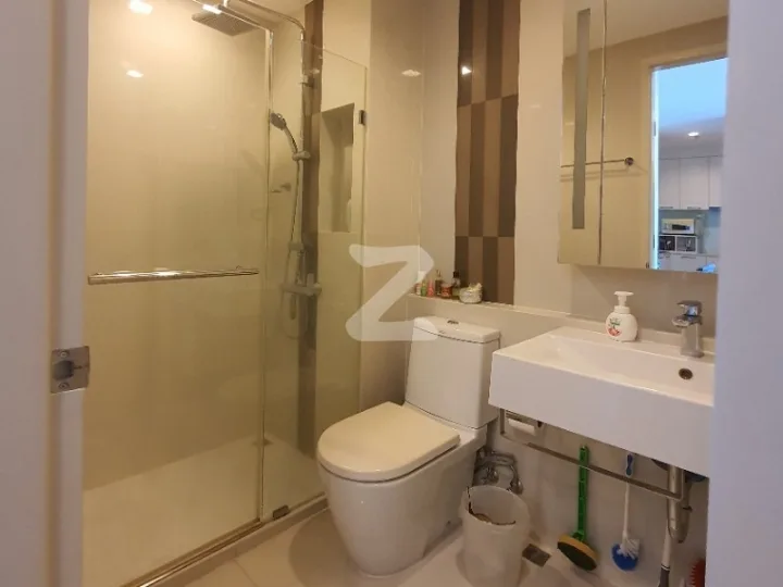 Property photos for Q. House Condo Sukhumvit 79