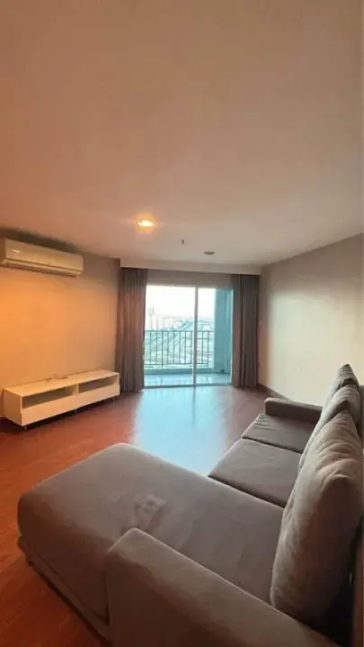 Property photos for Belle Grand Rama 9