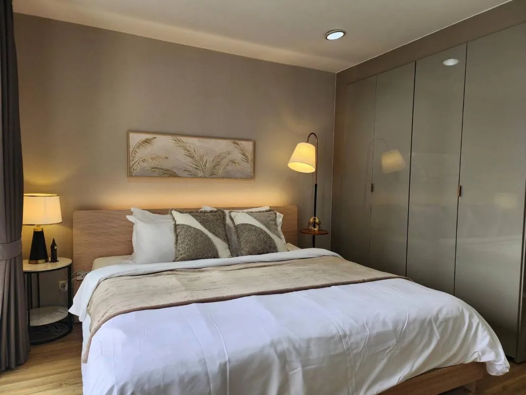 Property photos for Asoke Place