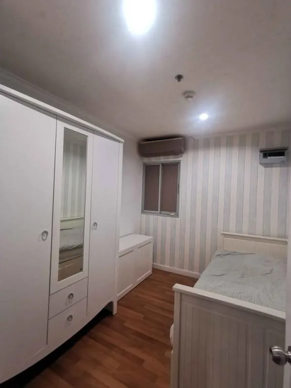 Property photos for Lumpini Place Rama 4 - Kluaynamthai