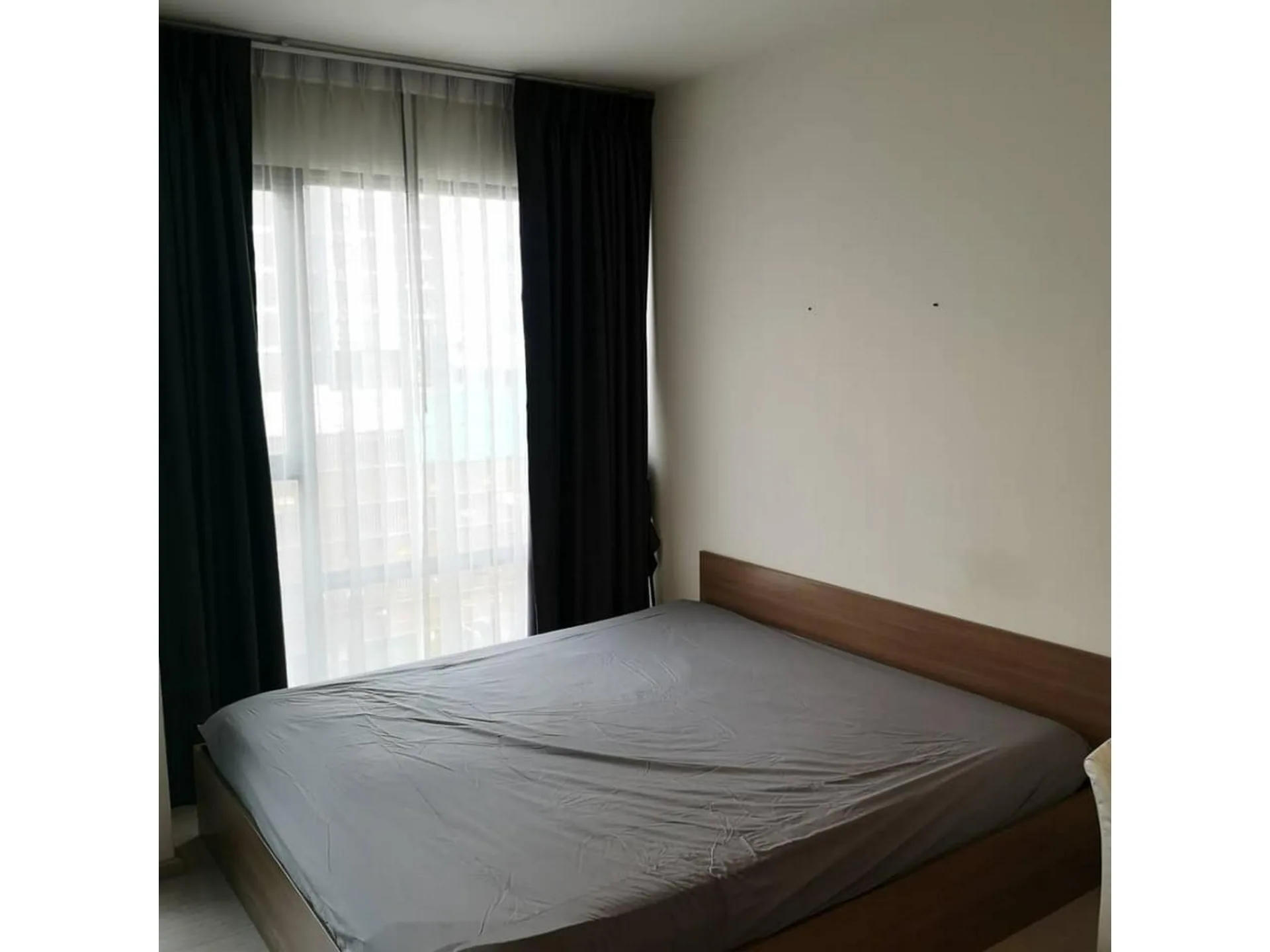 Property photos for Rhythm Asoke