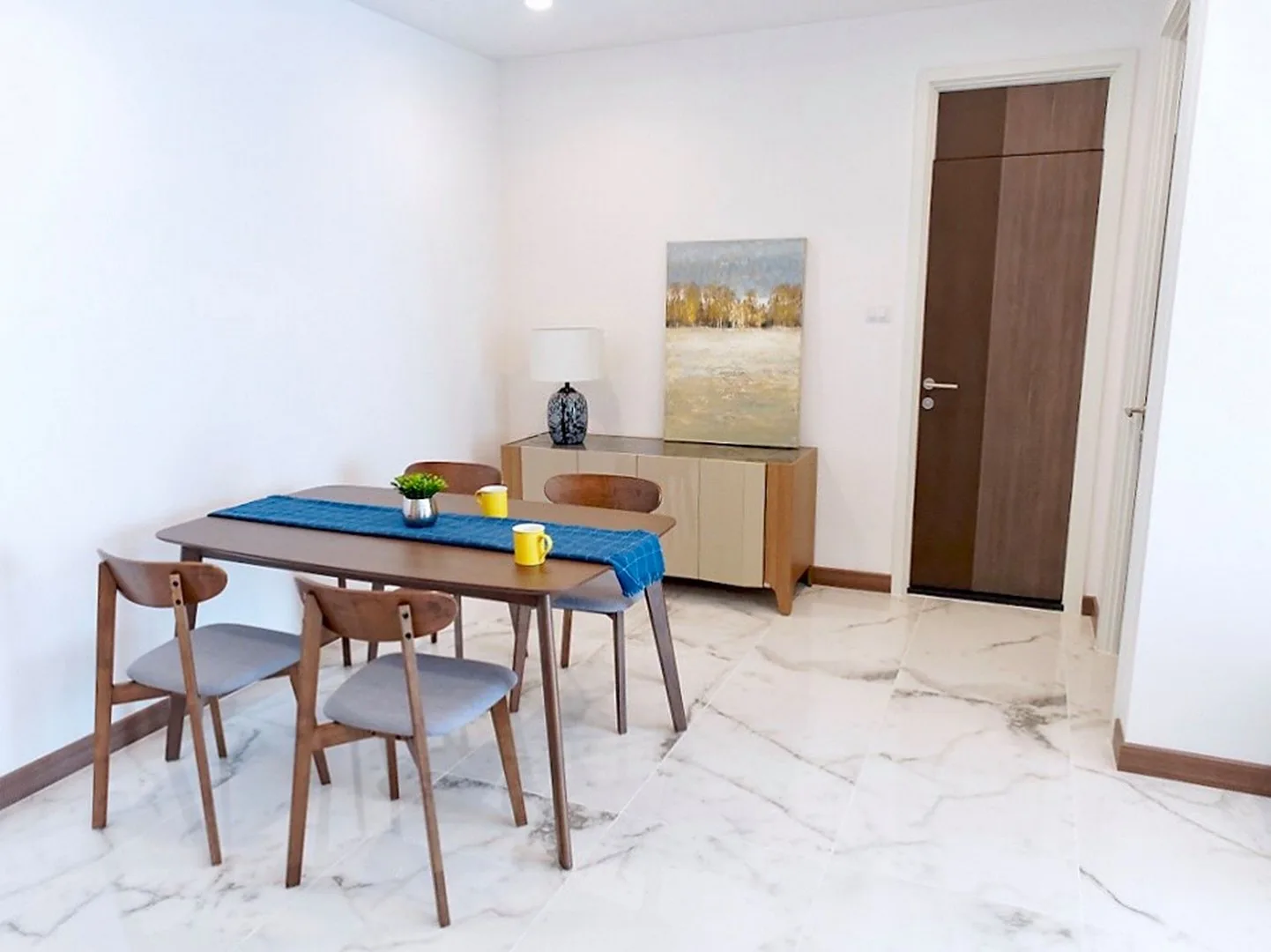 Property photos for Supalai Elite Surawong