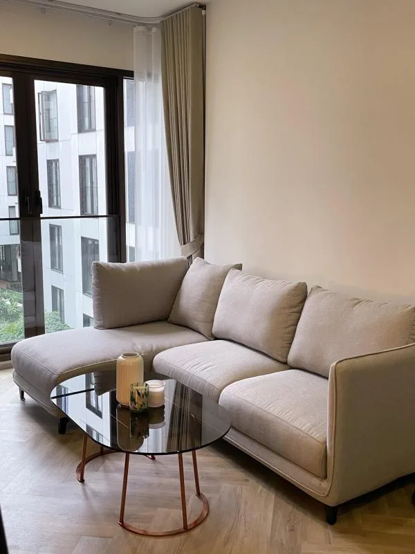 Property photos for Chapter Thonglor 25