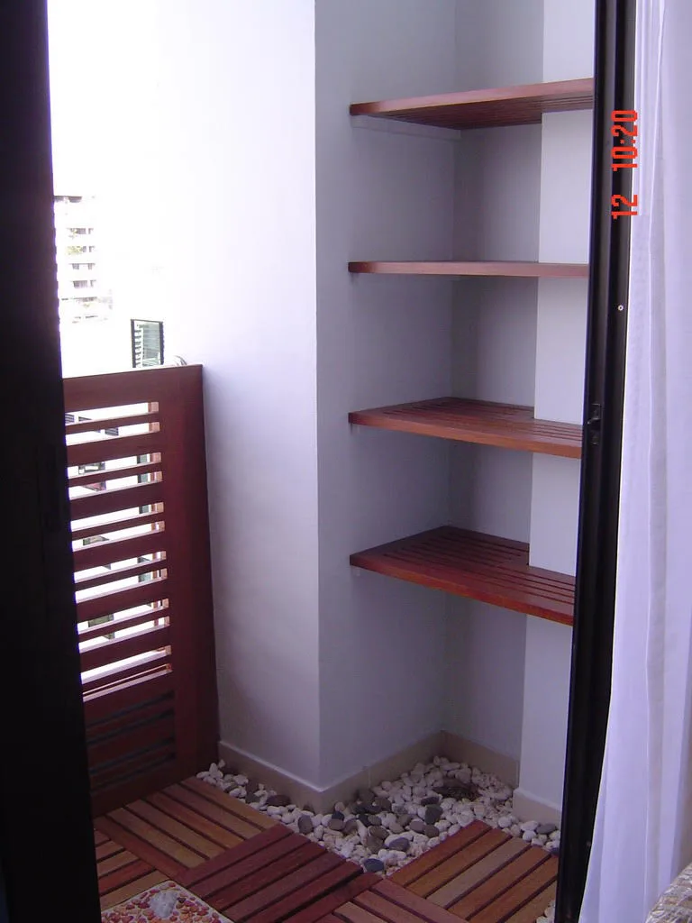 Property photos for Supalai Premier Place Asoke