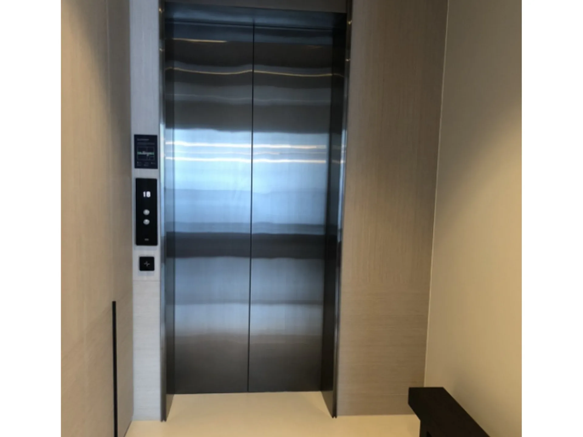 Property photos for Tela Thonglor