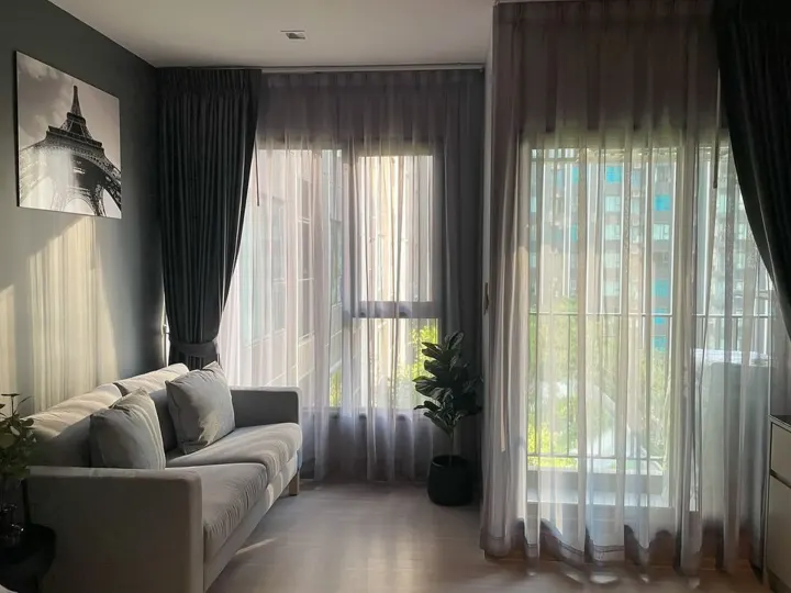Property photos for LIFE Asoke - Rama 9