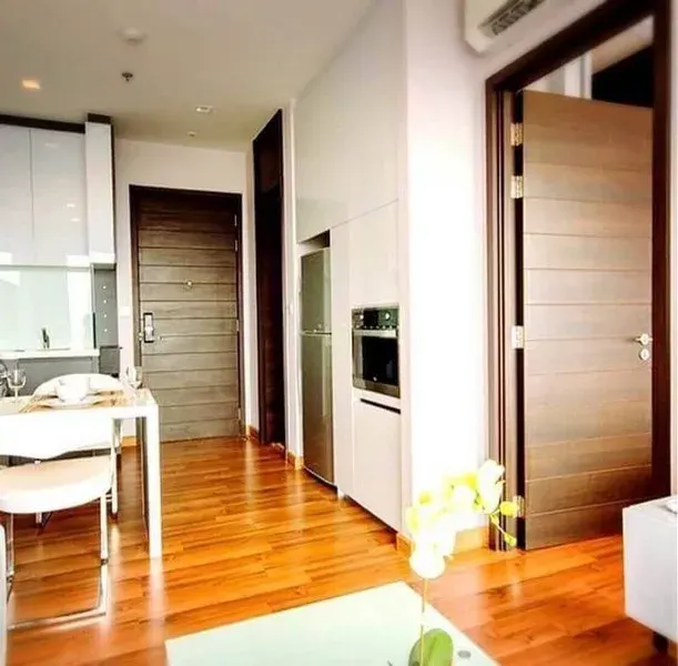 Property photos for Ivy Ampio