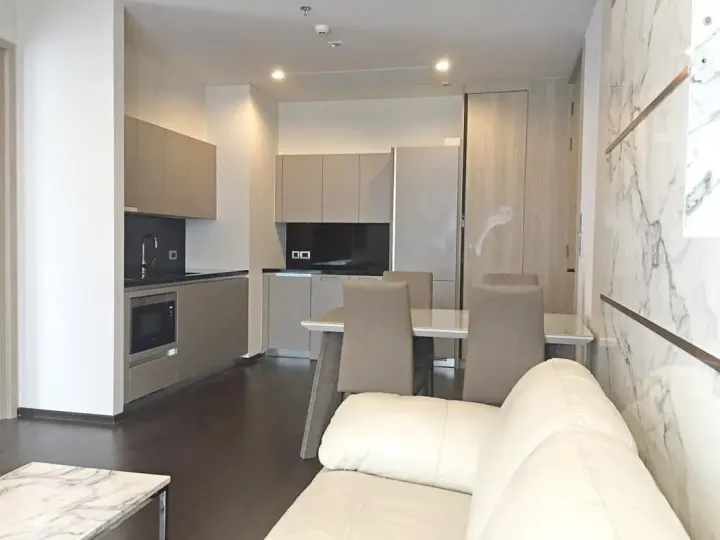 Property photos for The XXXIX by Sansiri