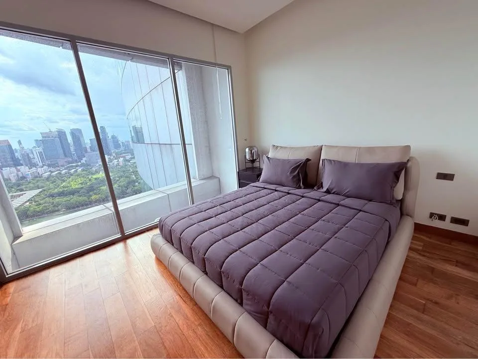 Property photos for Millennium Residence