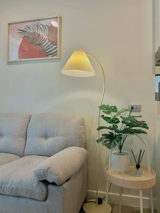 Property photos for The Sky Sukhumvit