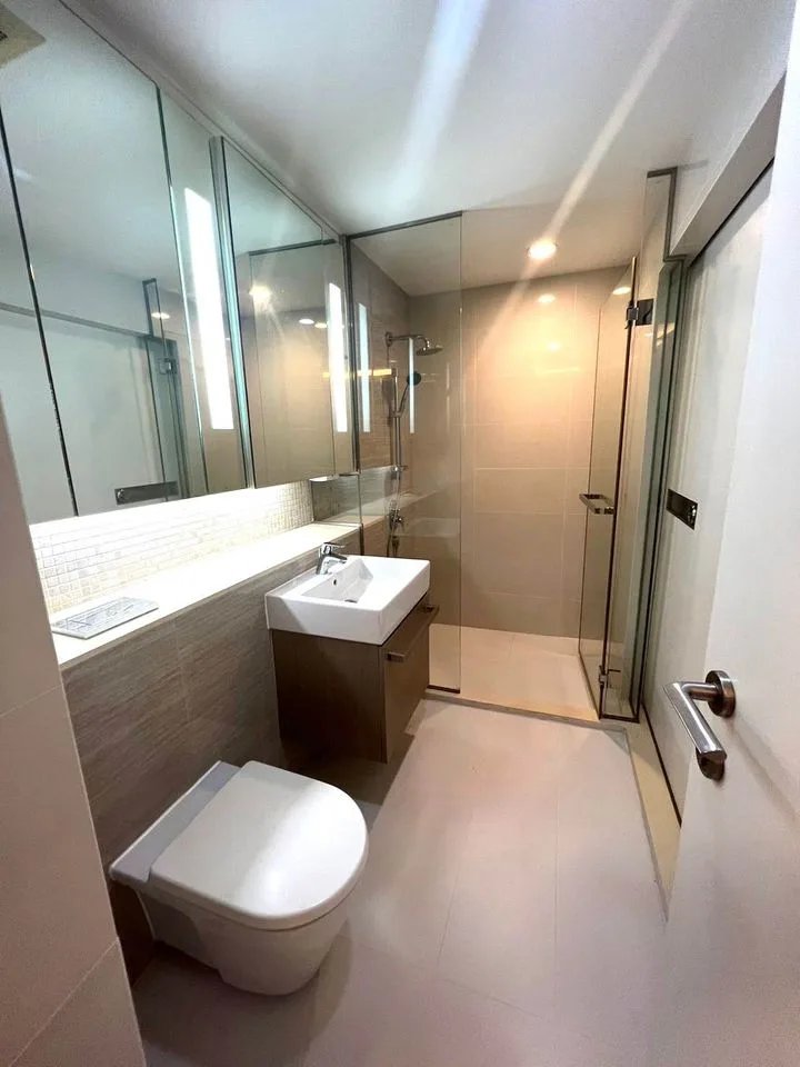 Property photos for Mode Sukhumvit 61
