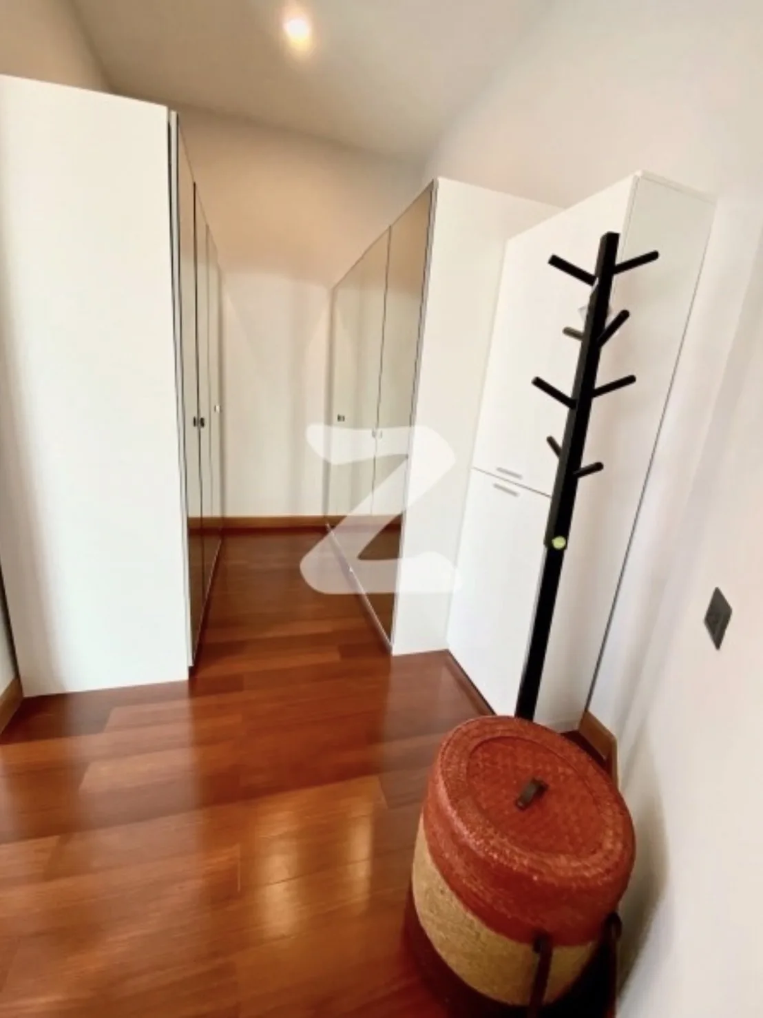 Property photos for Supalai Wellington