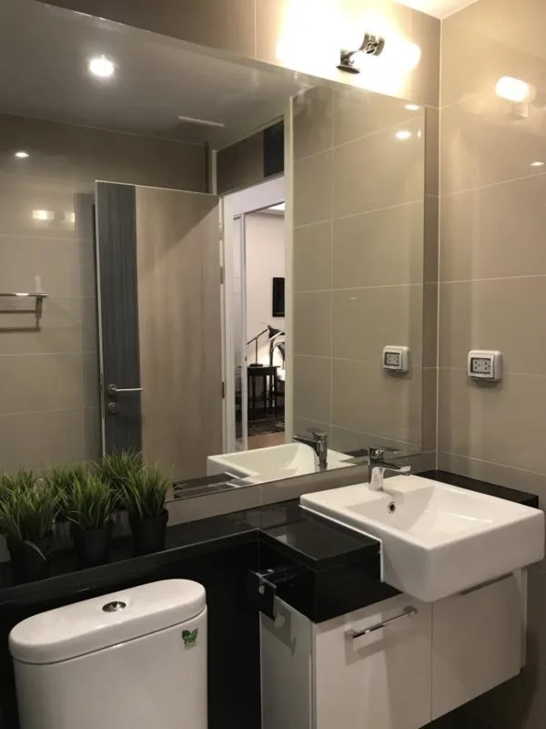 Property photos for Supalai Elite Phayathai