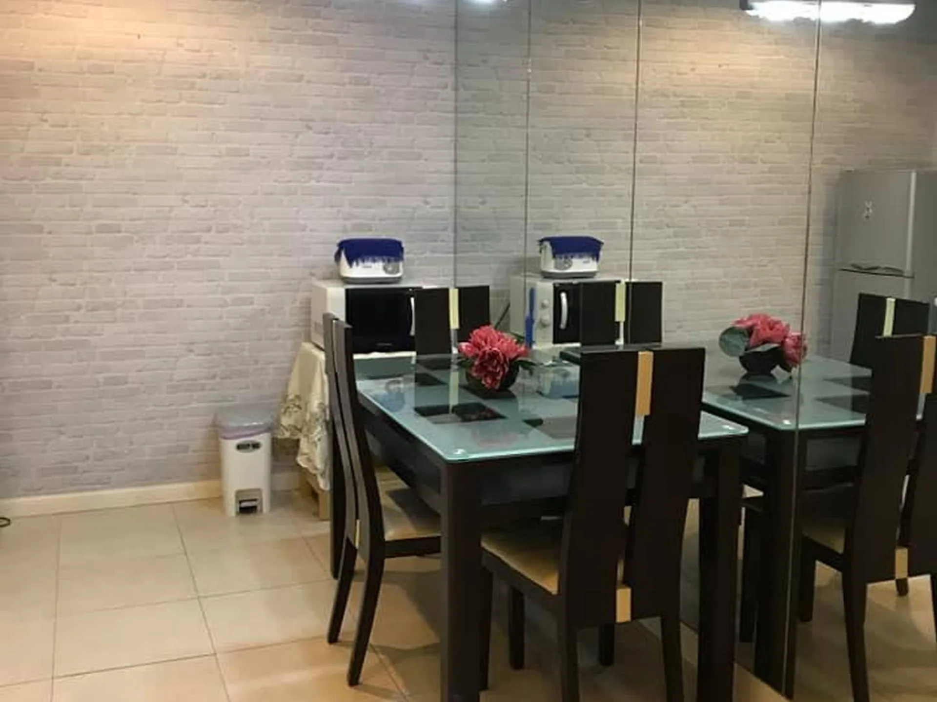Property photos for Grand Park View