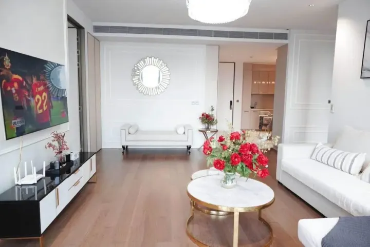 Property photos for Kraam Sukhumvit 26