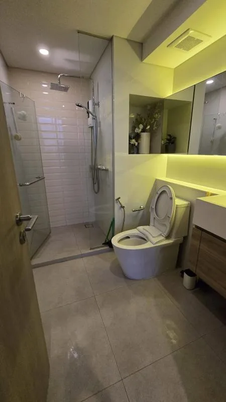 Property photos for Siamese Sukhumvit 87