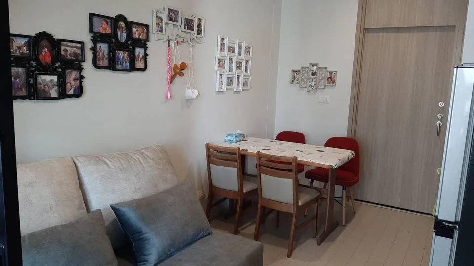 Property photos for Noble Ploenchit