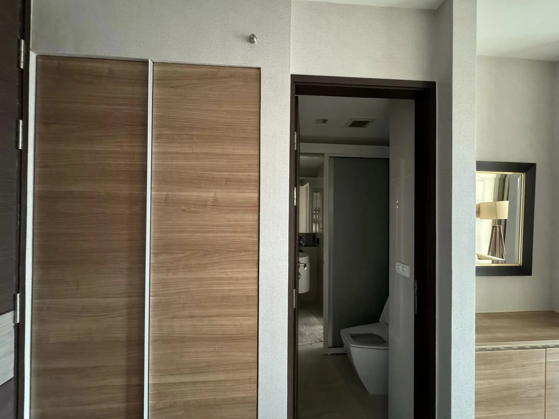 Property photos for Rhythm Sathorn