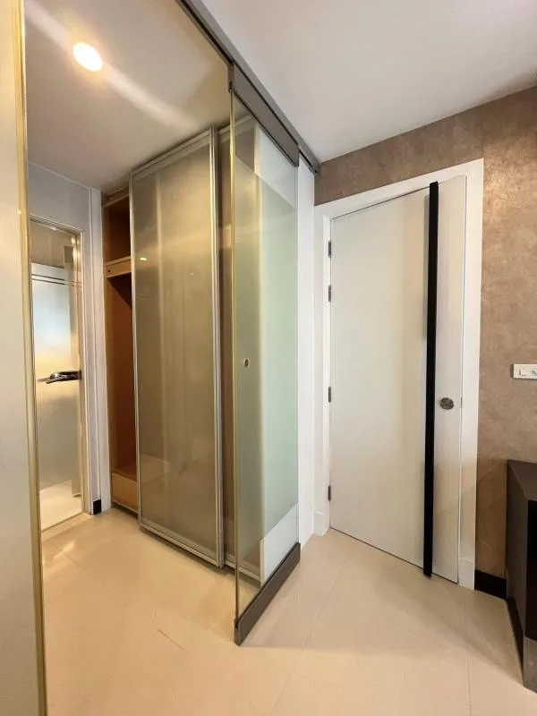 Property photos for The Bangkok Narathiwas Ratchanakarint