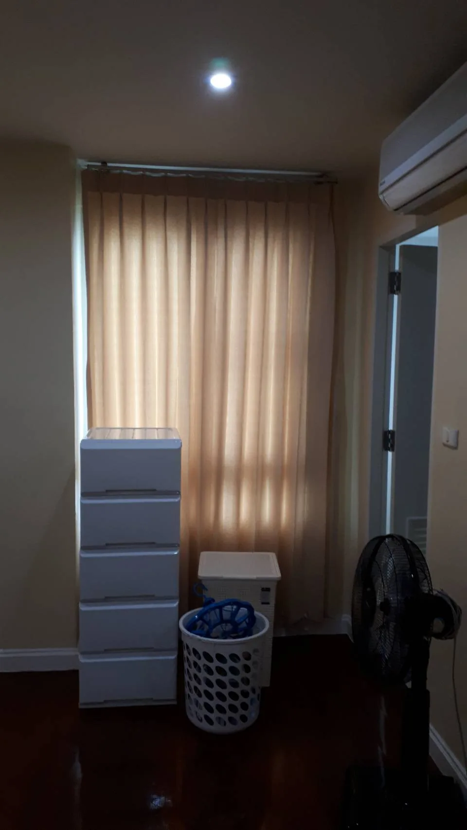 Property photos for 49 Plus