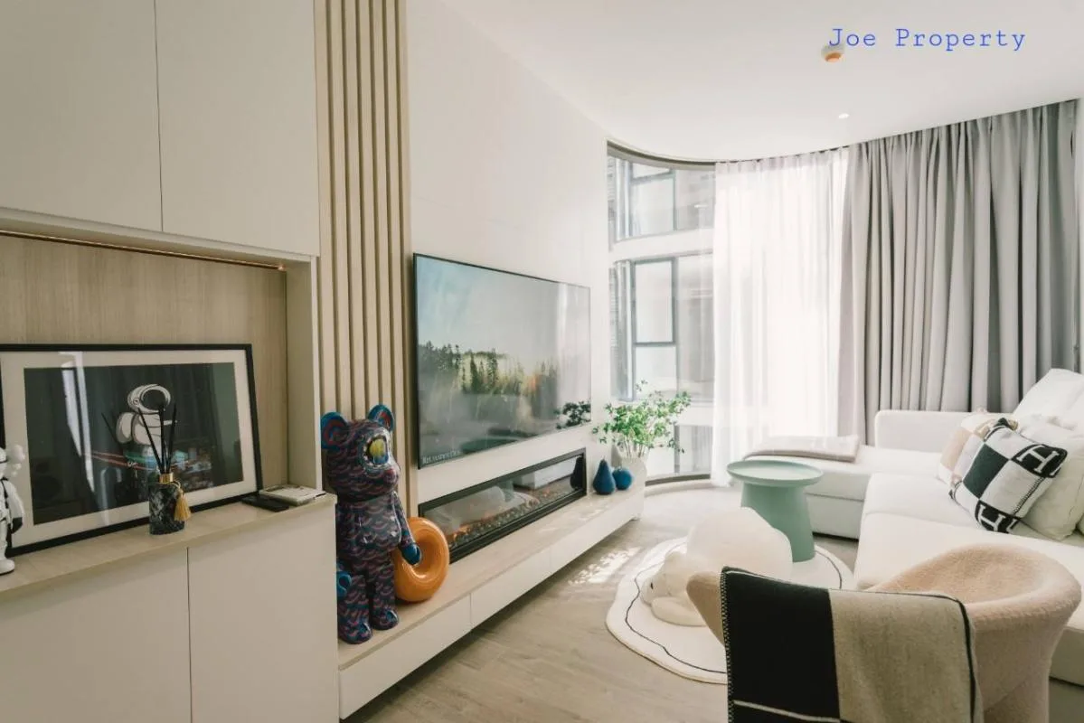 Property photos for Fynn Asoke