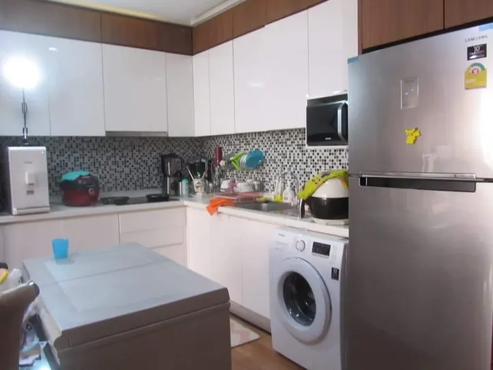 Property photos for The Coast Condominium