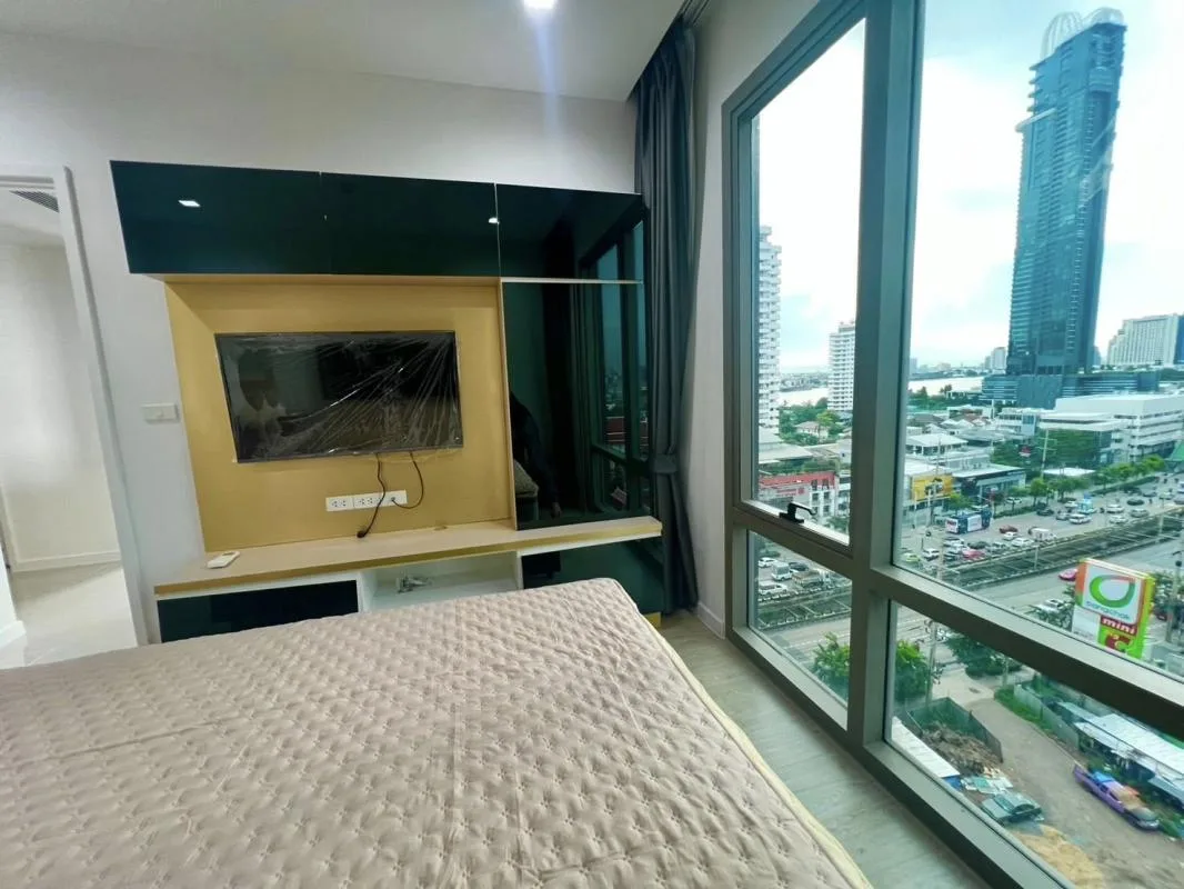 Property photos for Star View