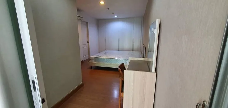 Property photos for Belle Grand Rama 9