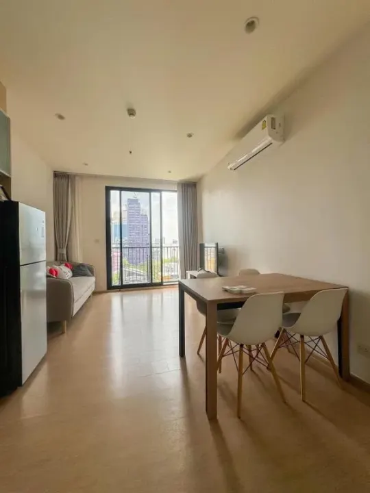 Property photos for Maru Ekkamai 2
