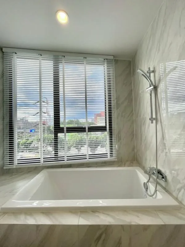 Property photos for Coco Parc