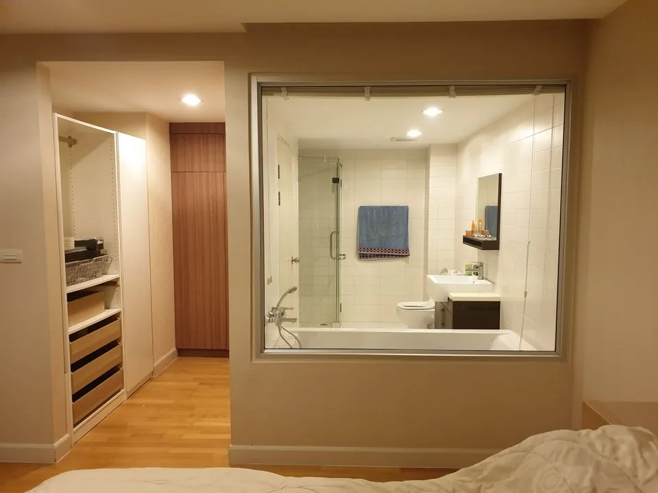 Property photos for The Fine by Fine Home Ari 4 - Paholyothin